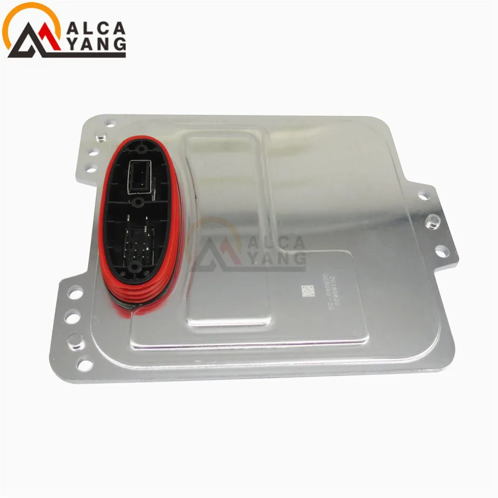 Продажа Ксеноновый балластный модуль 5DC009060-20 5DC009060 20 5DC00906020 5DC 009 060-20 AN D1S для Benz E350