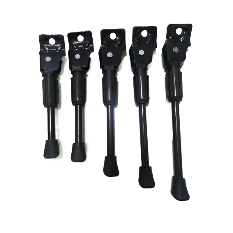 

Подставка для детского велосипеда 12, 14, 16, 18 дюймов