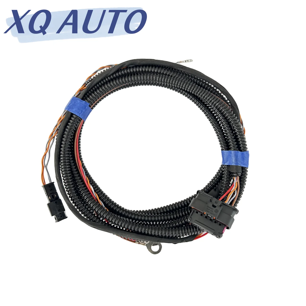 

Адаптивный круиз-датчик ACC подходит для Polo Tiguan Bora CC T-Roc 2QD907561B 2QD907561A 2Q0907561J 2QD907561