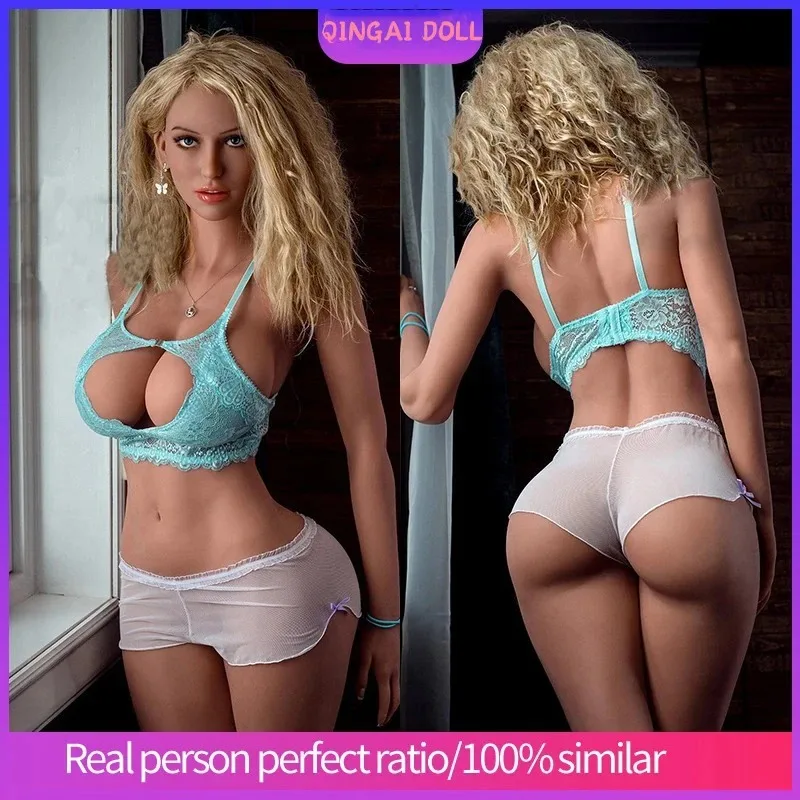 Товары для взрослых мужские сексуальные игрушки Сексуальные партнеры