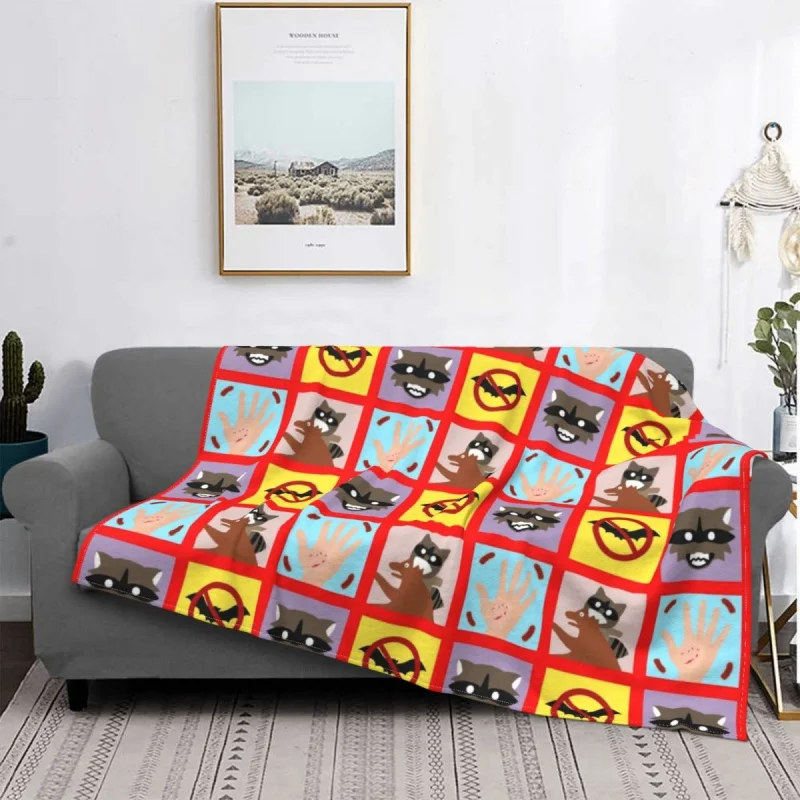 

Мужское фланелевое одеяло, удобное одеяло для путешествий, кинотеатра