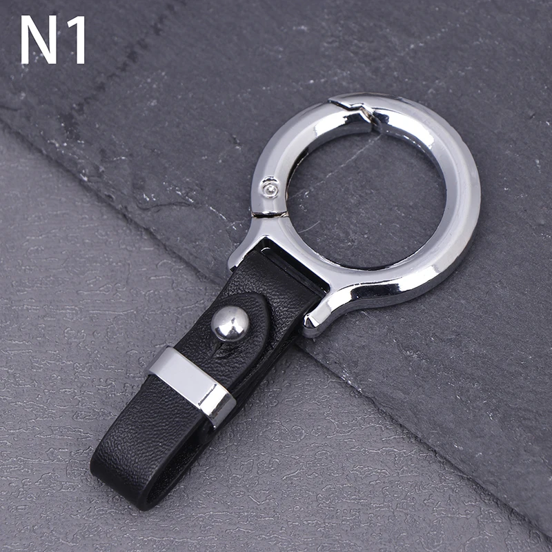 

1 шт., брелок для автомобиля, брелки для мужчин и женщин, ремешок для ключей, аксессуар для интерьера, подарок