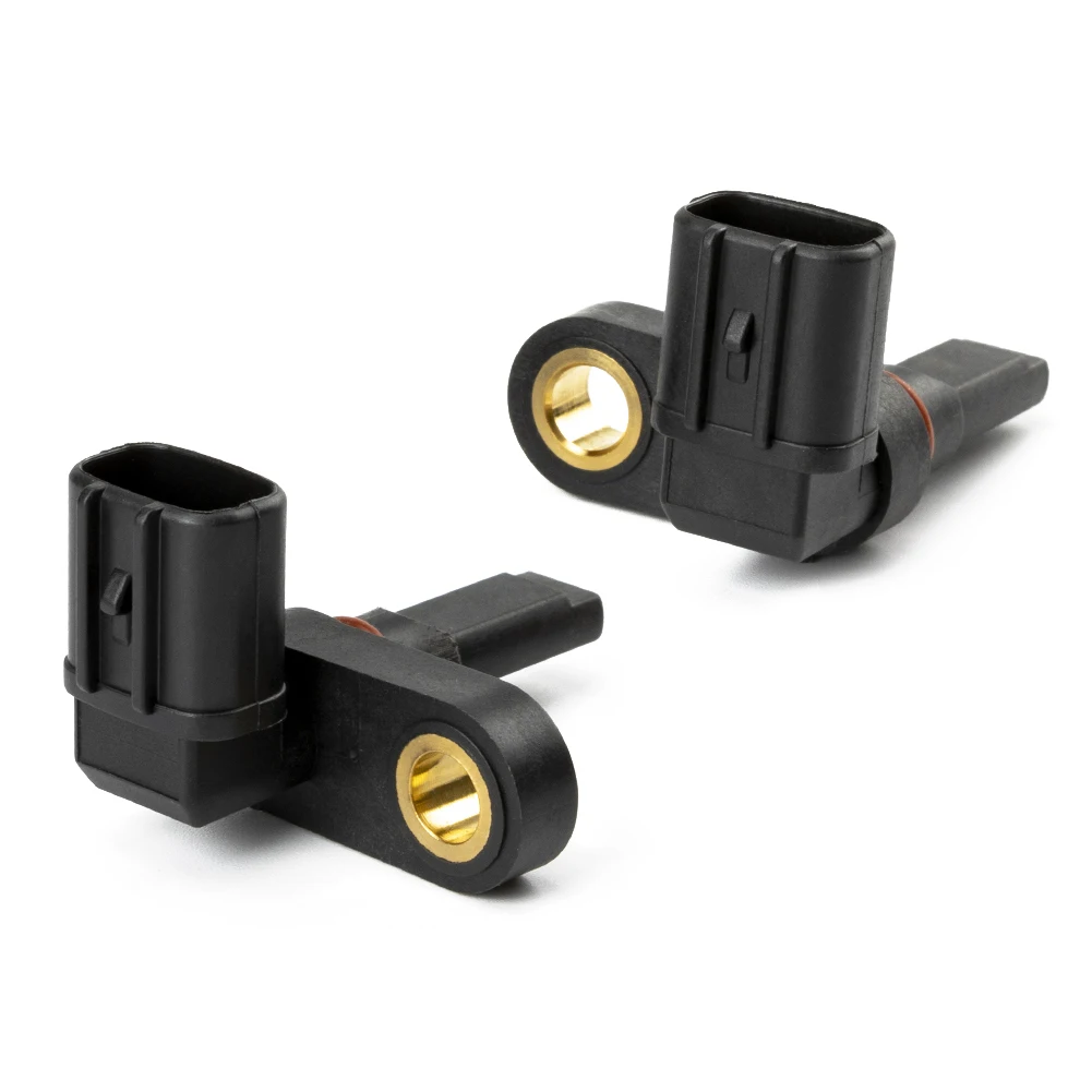 1/2/4 шт. 89542-60050 89543-60050 ABS Датчик скорости колеса для Toyota 4runner Land-Cruiser Tacoma Lexus GX460 GX470 LX570