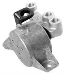 

Engine mount for 55726