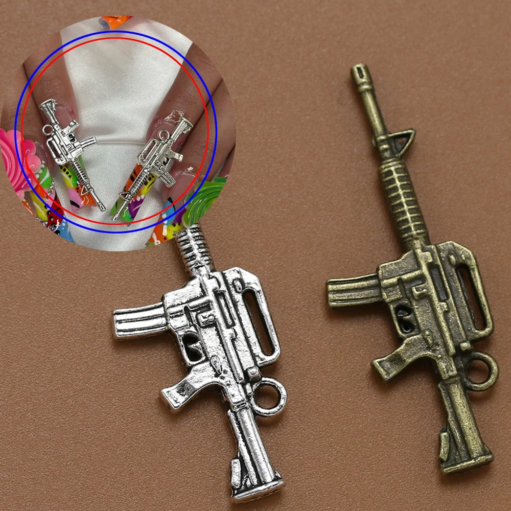 5 ΡΡ., ΠΏΠΎΠ΄Π²Π΅ΡΠΊΠ° Π΄Π»Ρ Π½ΠΎΠ³ΡΠ΅ΠΉ Π² ΡΠΎΡΠΌΠ΅ ΠΏΠΈΡΡΠΎΠ»Π΅ΡΠ°, 16 Ρ
45 ΠΌΠΌ 5 ΡΡ., ΠΏΠΎΠ΄Π²Π΅ΡΠΊΠ° Π΄Π»Ρ Π½ΠΎΠ³ΡΠ΅ΠΉ Π² ΡΠΎΡΠΌΠ΅ ΠΏΠΈΡΡΠΎΠ»Π΅ΡΠ°, 16 Ρ
45 ΠΌΠΌ