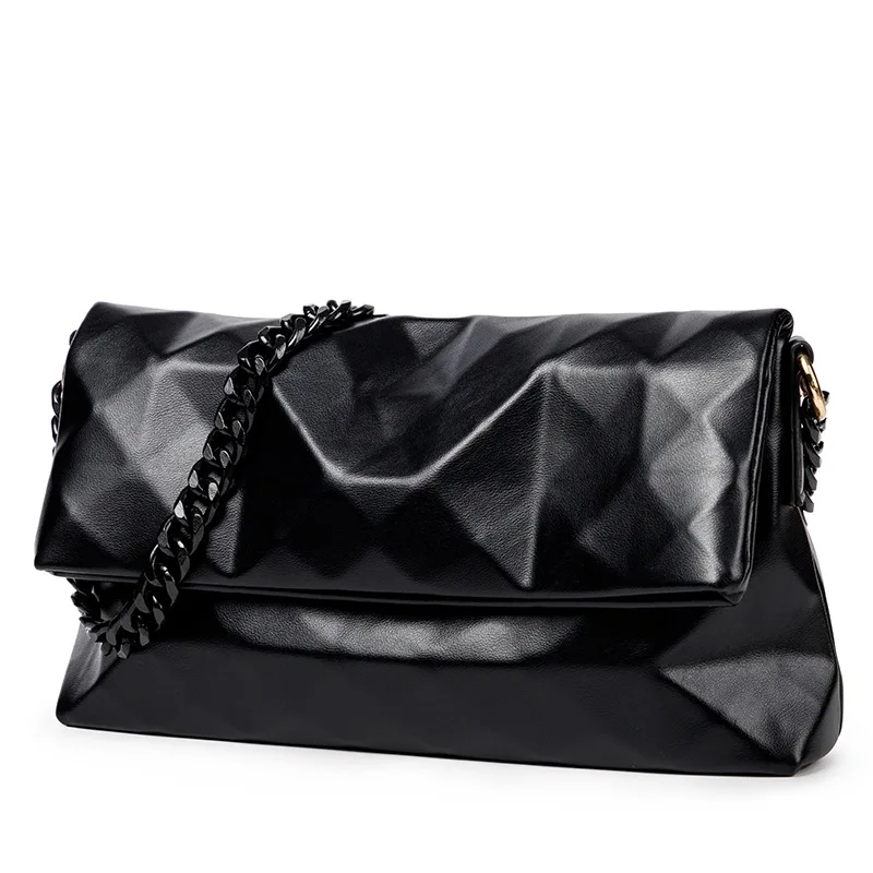 Jonlily женская маленькая сумка через плечо модная сумочка сумки-тоуты элегантная