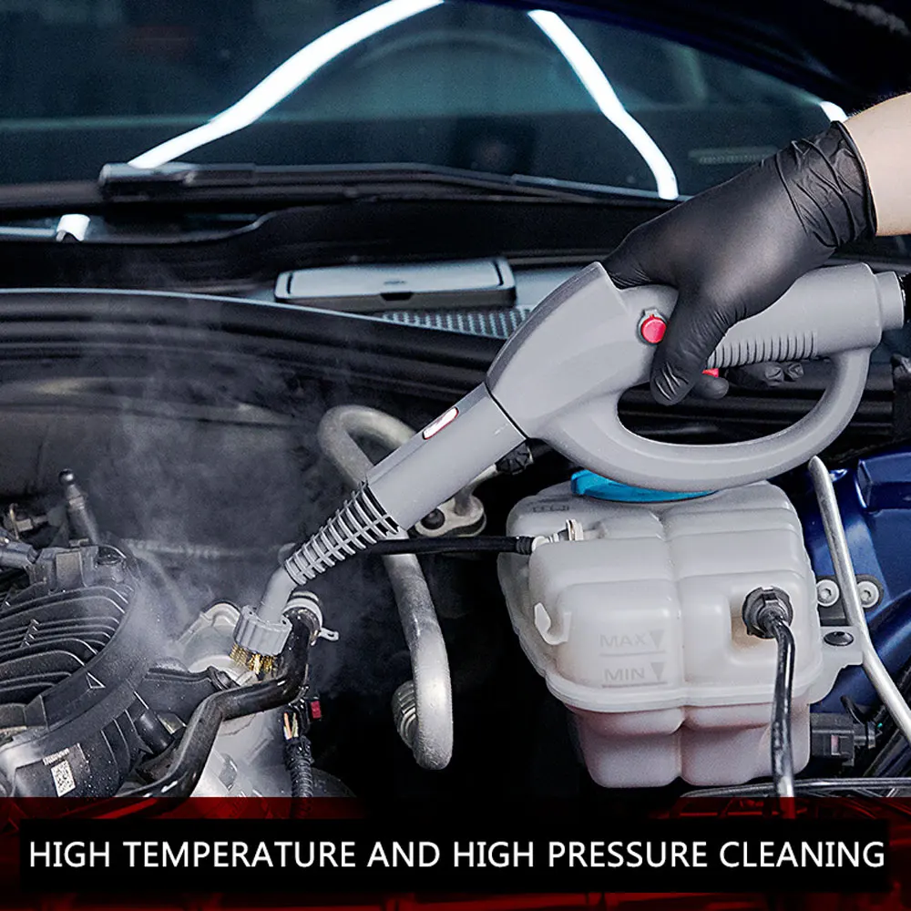 Pressure of steam and temperature фото 9