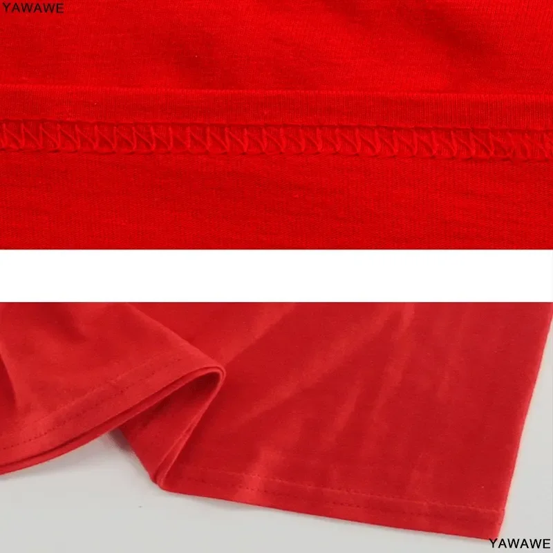 Мужская брендовая футболка Uke I am Your Father забавная для любителей музыки гитары