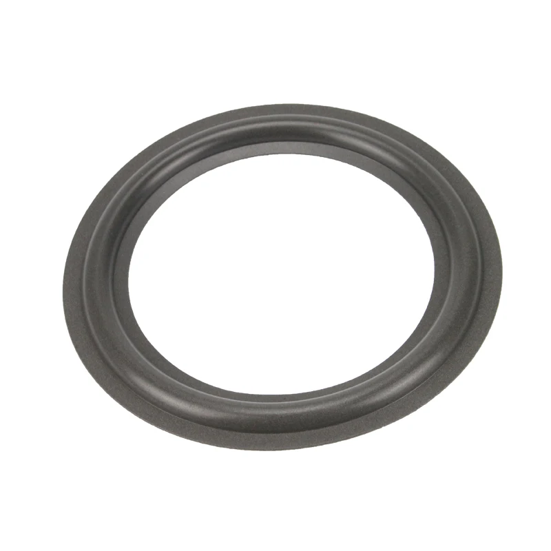 Аксессуары для ремонта сабвуфера и динамика ремонт детской комнаты складное