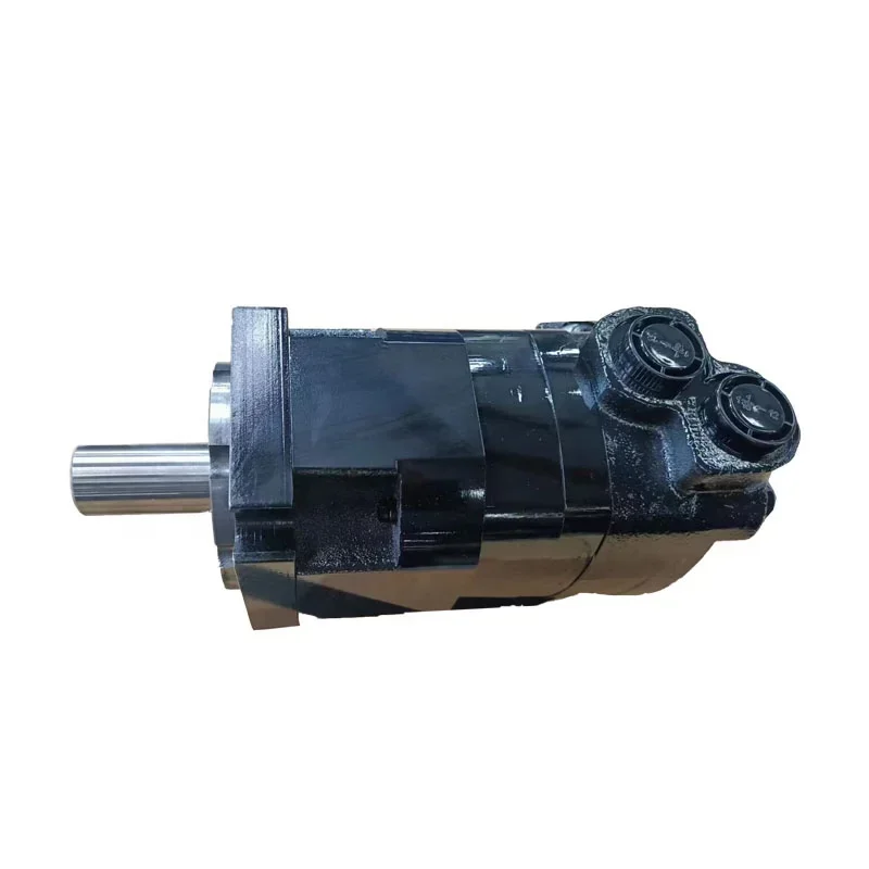 REEWO Eaton Char-lynn Series Char lynn H/S/2K/4K/6K/2000/4000/6000 Charlynn M S SAM Orbit Geroler Hydraulic Motor