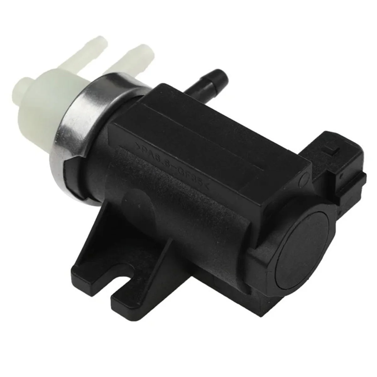 14956-00Q2B 1495600 Электромагнитный клапан преобразователя давления Q2B турбокомпрессор