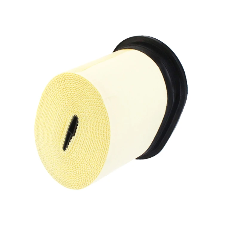 Воздушный фильтр 2277448 2277449 227-7448 227-7449 252-5001 252-5002 2525001 2525002 П 608766 785965 Для CAT 345D 420D