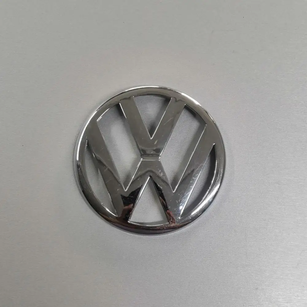 Купить Логотип На Гольф 4