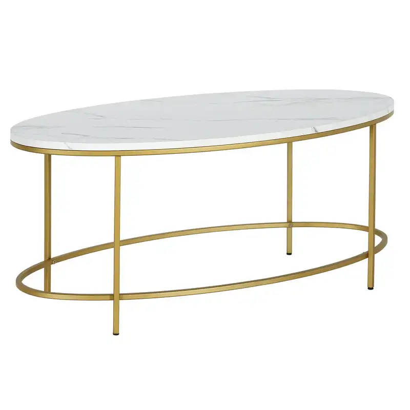 

Francesca Table