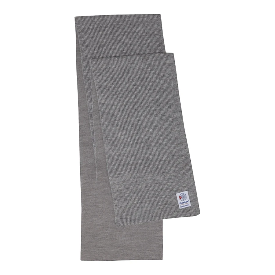 Шарф Reebok Cl Fo Scarf ED1308 |