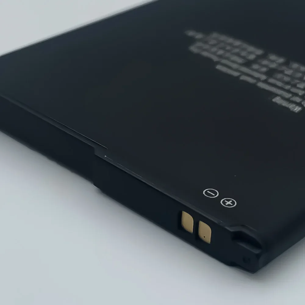 Высококачественная сменная батарея для мобильного телефона Samsung A01 CoreA03 Core A013