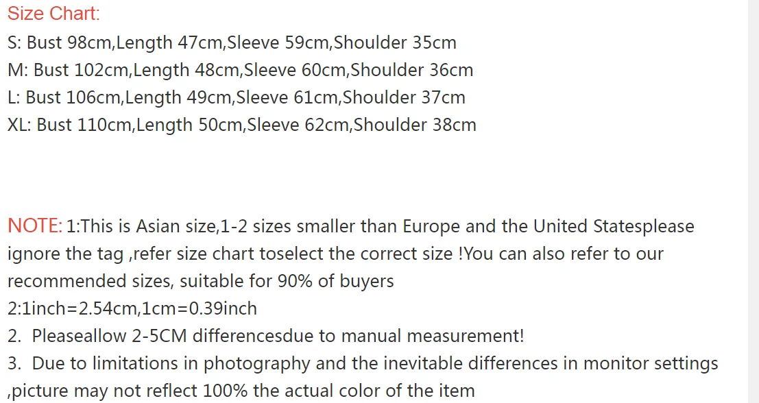 ZVAQS Пальто из натурального золотой лисы Женская модная короткая меховая куртка