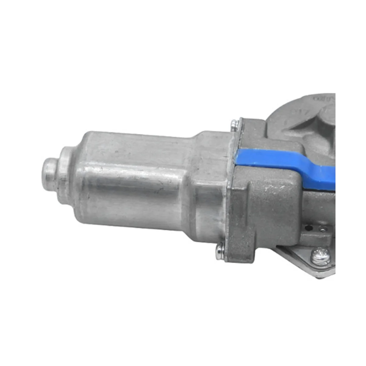 4709168 4650570 автомобильный дворник