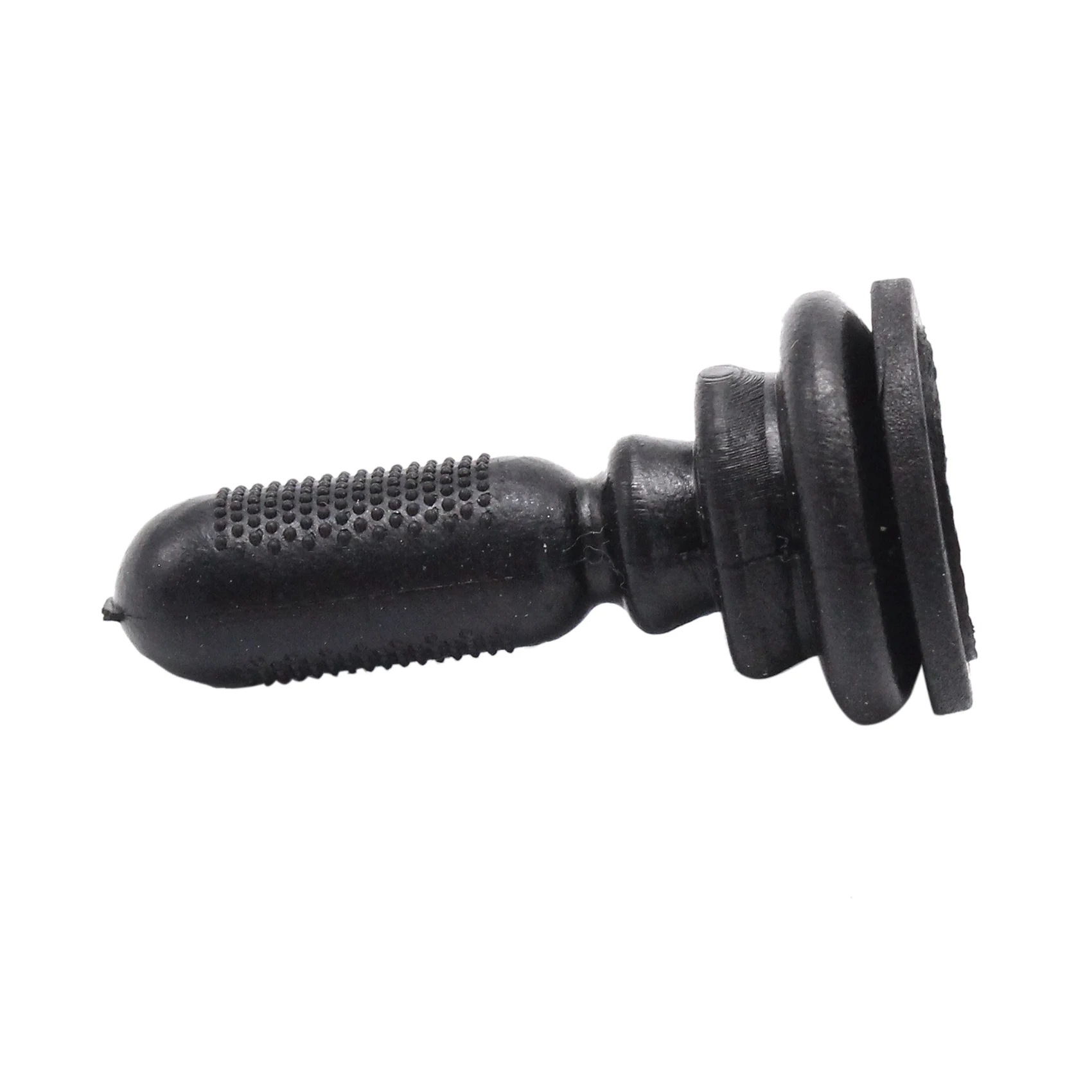 Ручная ручка для зеркала крыла двери Fiesta MK6 2001-2006 (подходит LH и RH) 6S61 17B718AA 1507431