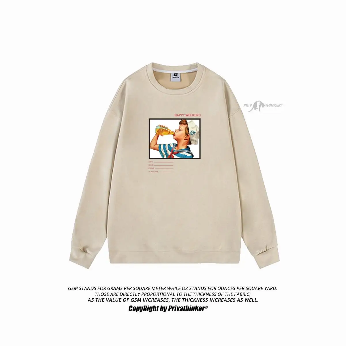 

Privathinker, высокое качество, замшевая толстовка, мужские пуловеры, Осенние, модные, брендовые, уличные, свободные, хип-хоп, готические, мужские толстовки