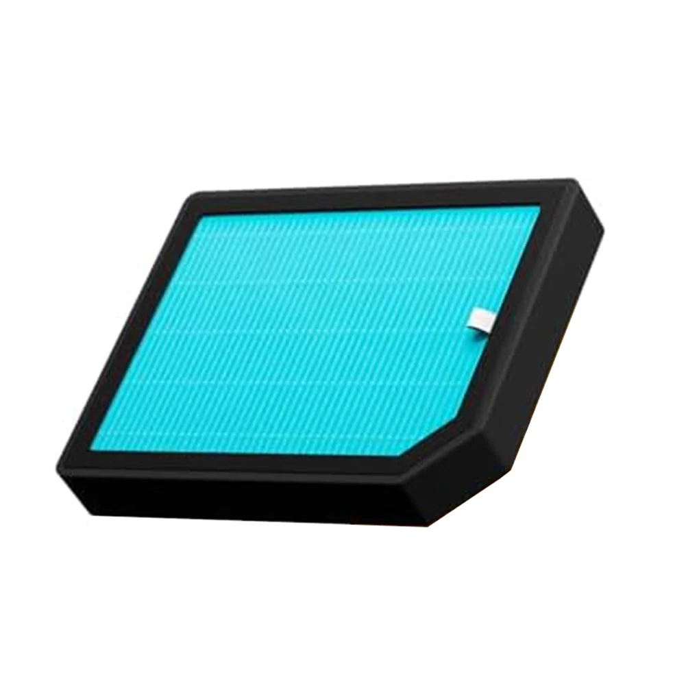 46 шт. H13 True HEPA сменные фильтры для Aircillin AP1501, фильтры для очистителей воздуха, аксессуары для бытовой техники (art.: 3920cff963eed) - 3920cff963eed