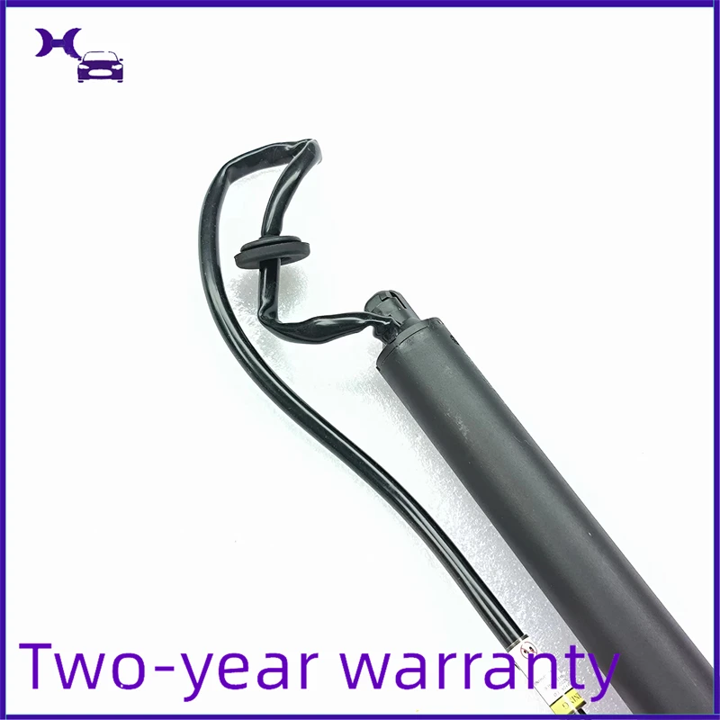 Новый 31457610 31663099 Задняя дверь левая и правая опора подъема задней двери для Volvo MK2