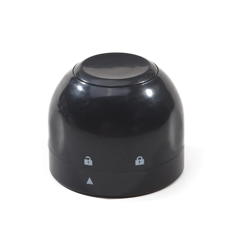 Герметичная крышка для бутылки герметичная мини-пробка хранения красного вина 1