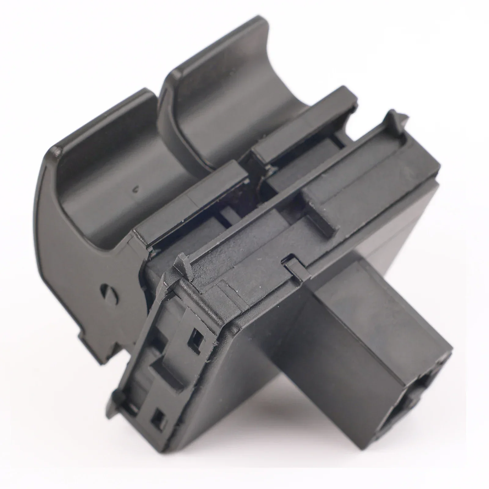 Автомобильный переключатель стеклоподъемника кнопка управления для Skoda Scala VW Passat