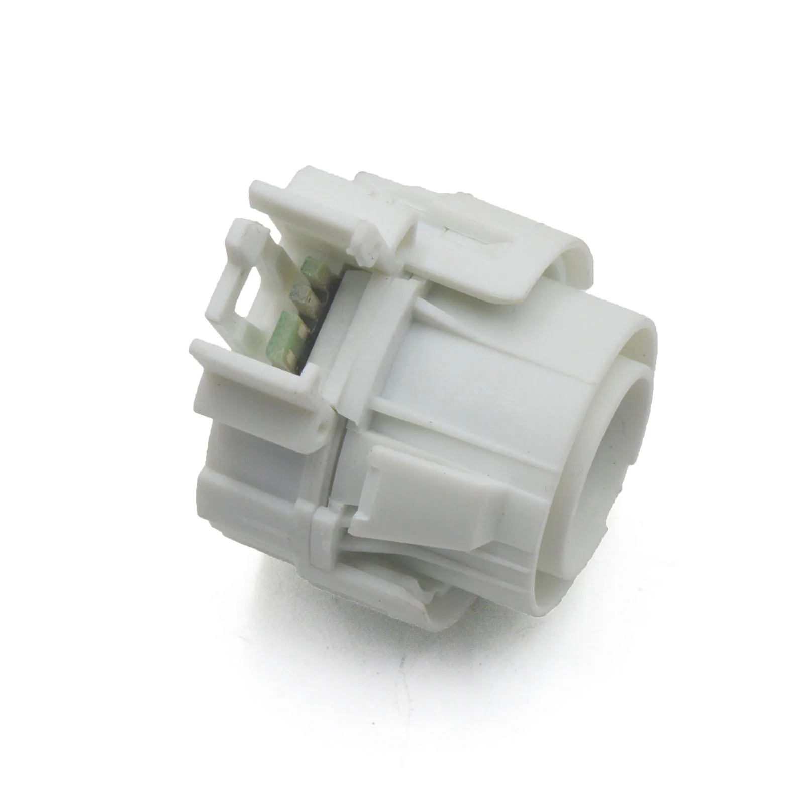 Переключатель зажигания на руль для VW Caddy Sharan Scirocco Touran Seat Leon Skoda Yeti Audi A1 5K0905865 1K0905849