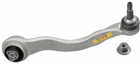 

3983001 roli sleeve G30 G31 F90 на правой нижней части