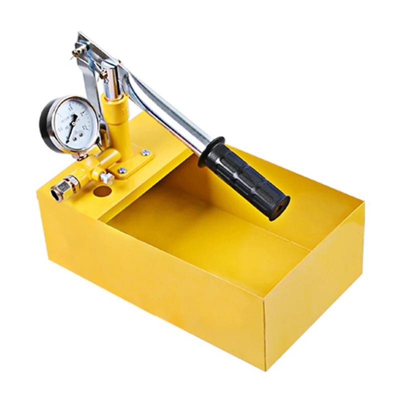 A-10 пневматический диафрагменный насос алюминиевый для краски высокого давления