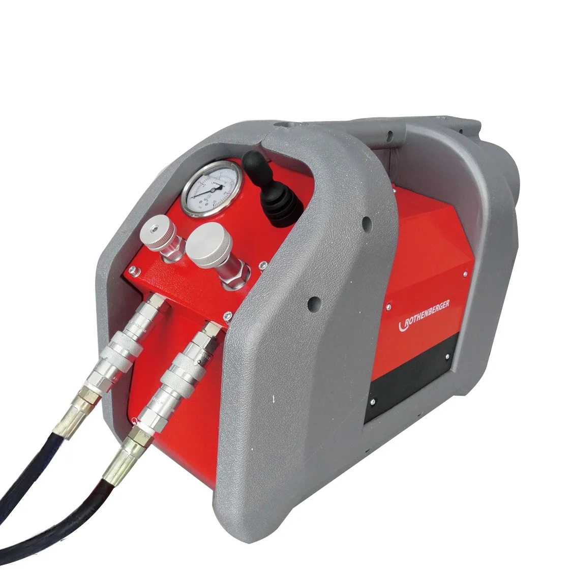 Hdpe Pipe Field Butt Fusion Сварочное оборудование Термоффузионный сварочный аппарат для