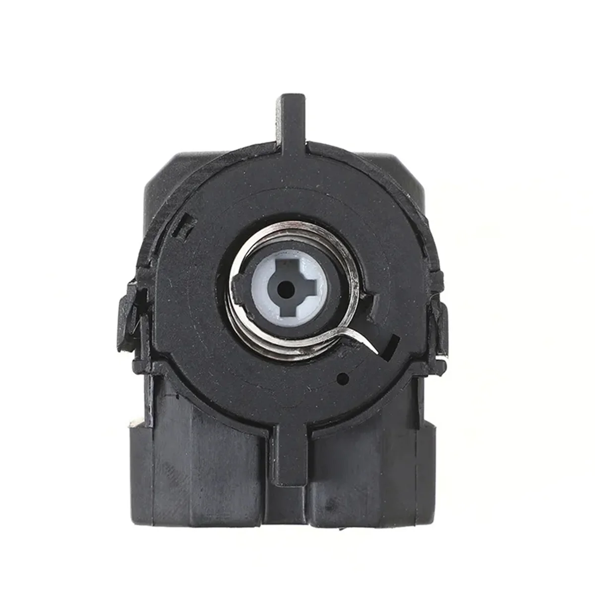 Переключатель зажигания на бензине для BMW 320I 323CI 323I 325CI 325I 325XI 328CI 6132-6901-961