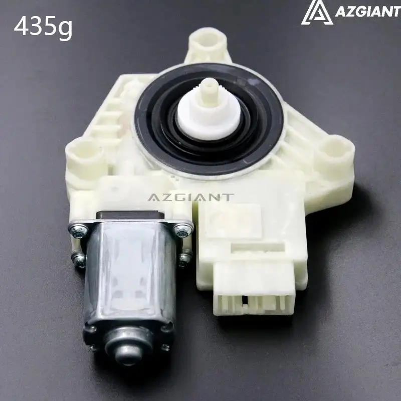 

AZGIANT автомобильный стеклоподъемник для Volkswagen Santana Rapid, мотор для ремонта стеклоподъемника