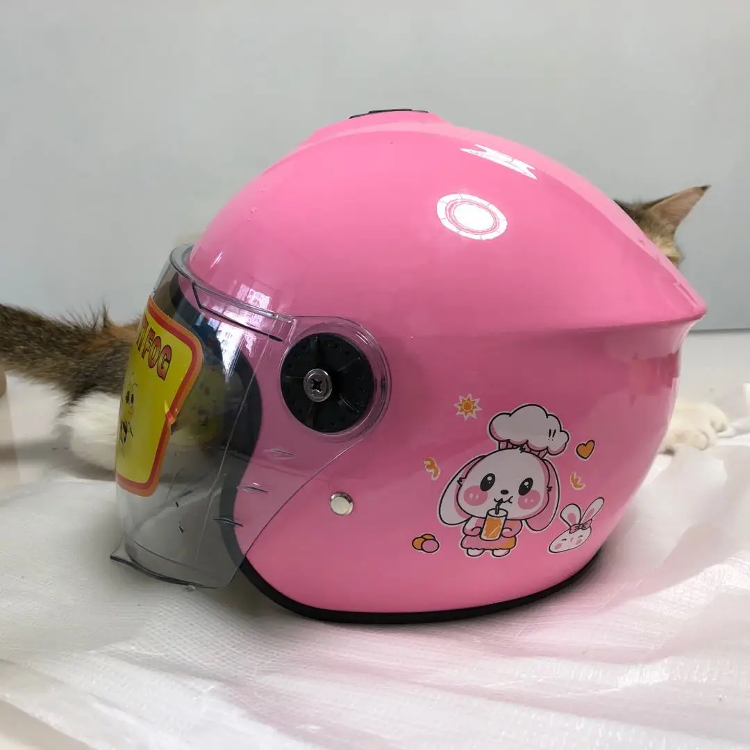 Детский шлем для электромобиля мальчиков ульсветильник портативный