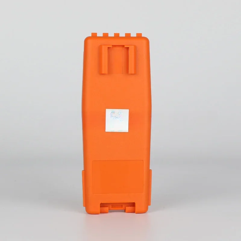 Для 3520/B3501/R5/B3502 двусторонней батареи беспроводного телефона с сертификатом Ccs