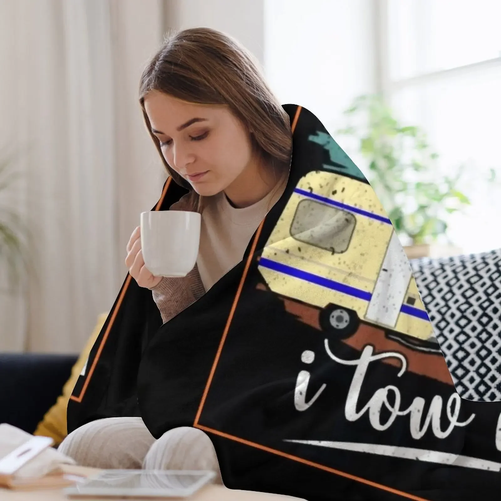 Одеяло Ayo Piknik 4 одеяло для дивана-кровати одеяла дивана