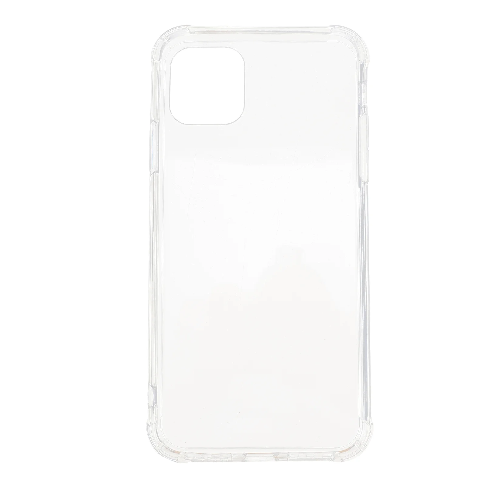 

Cell Cover Anti- fall Shell Compatible for