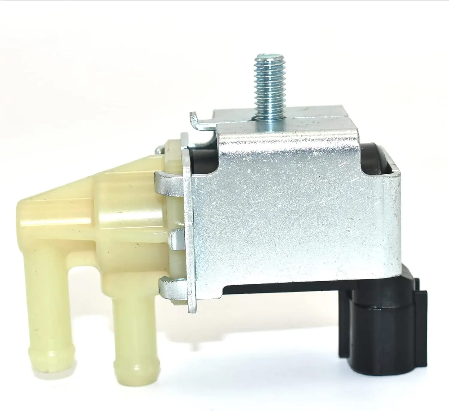 253410 877805 T K5T48471 Электромагнитный клапан яхты для подвесного двигателя Mercury 60 л.с.