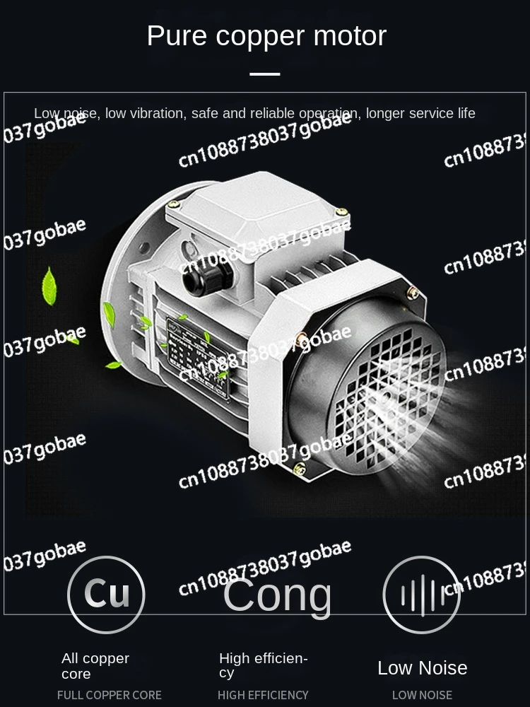 Zf эпоксидный пол ремонт заземления бетон цемент тротуар полировка удаление