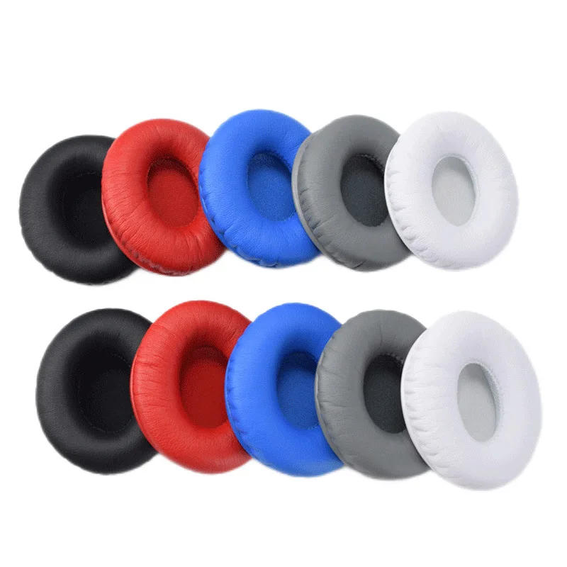 1Pcs Replacement Earpad Cushions For Monster Beats By Dr Dre