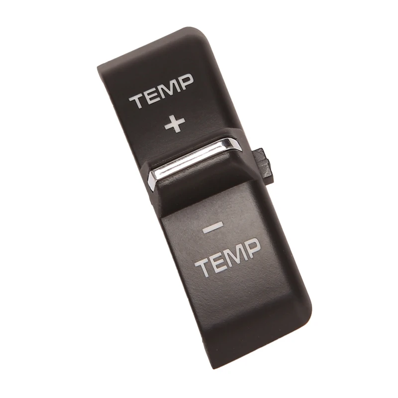 Новая внутренняя кнопка температуры центральной консоли правая переключения