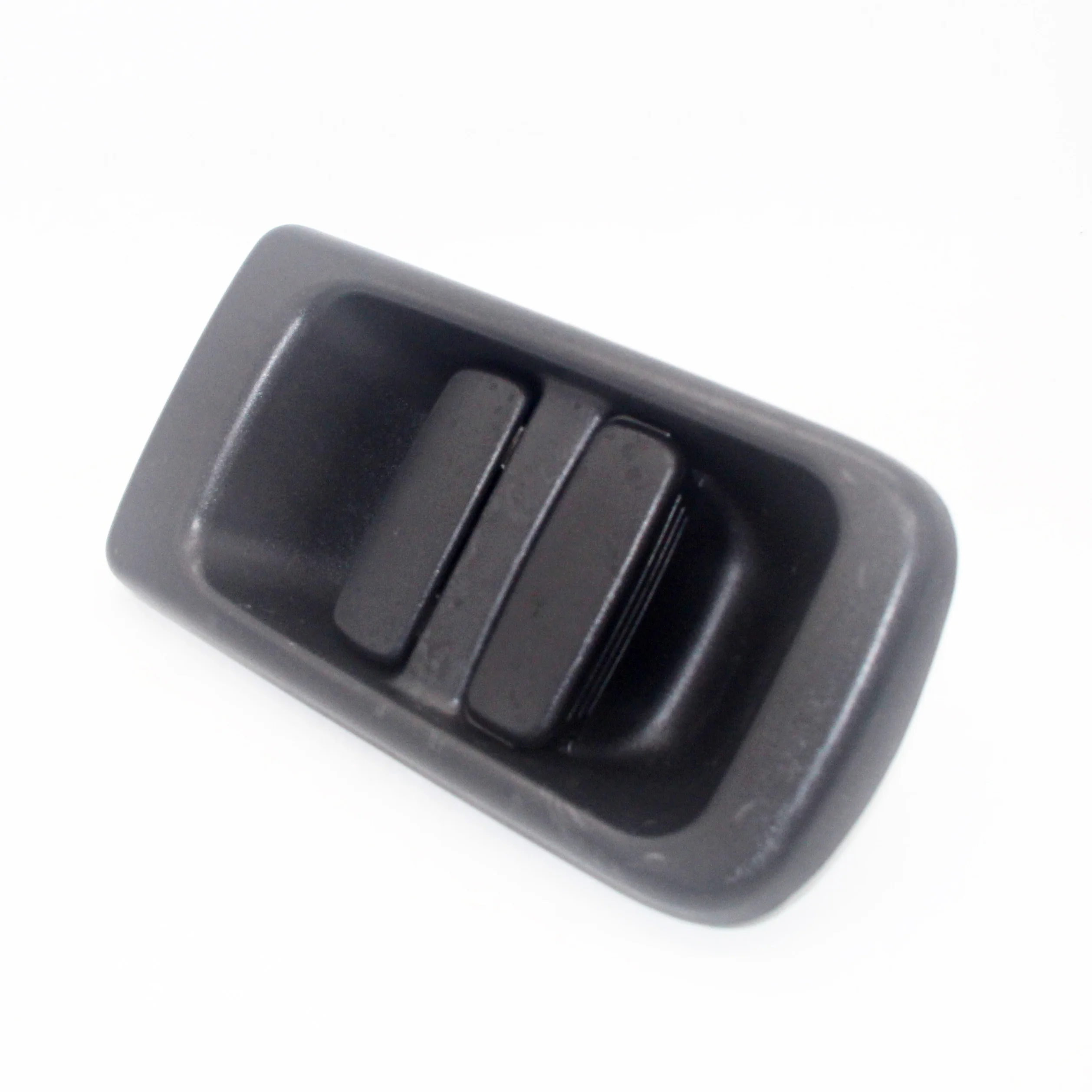 

8200856291 7700352420 Left Right Side Outer Sliding Door Handle for Nissan Interstar Renault Master Opel Movano
