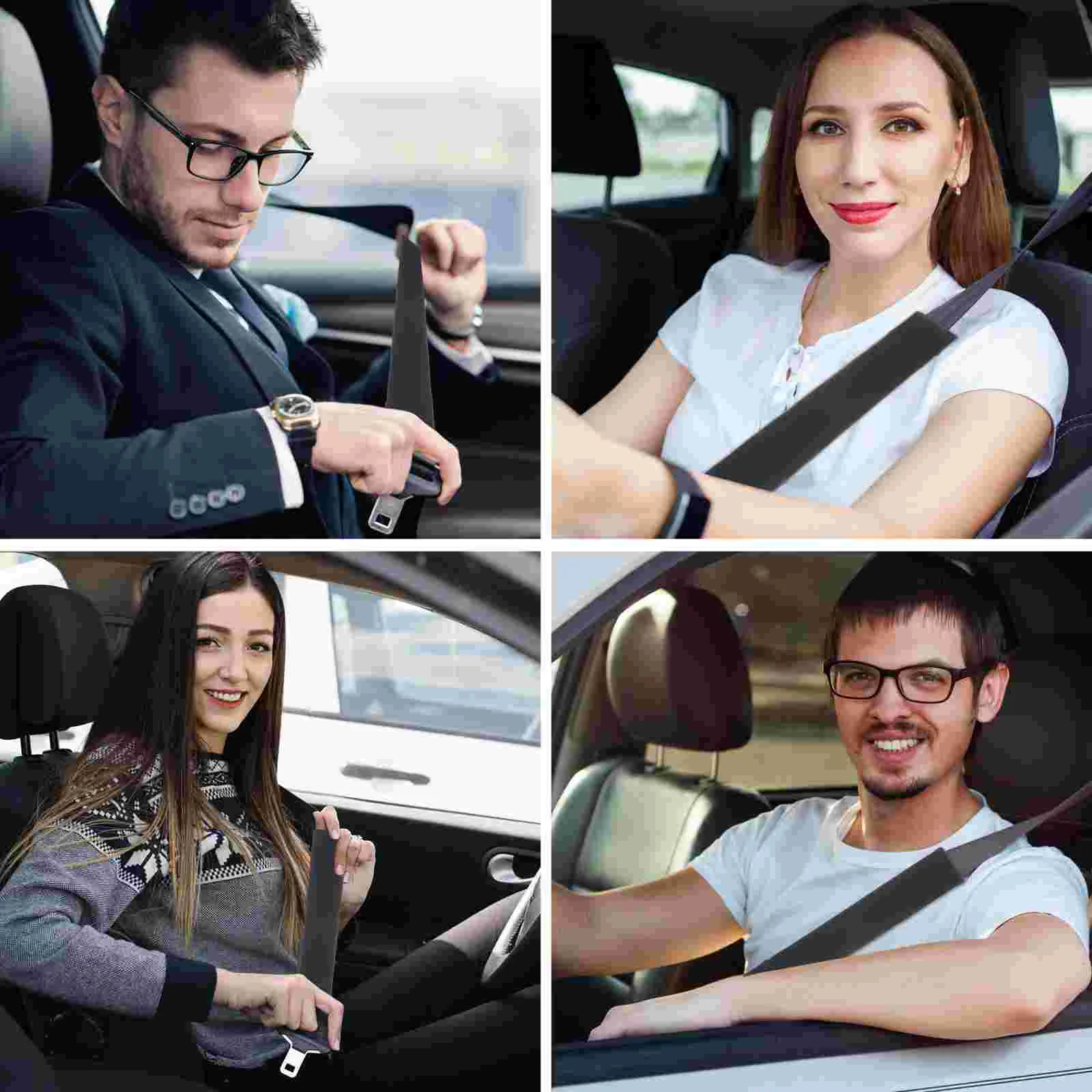 Рисунок 3 - Наплечные Чехлы для автомобильного