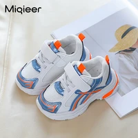 children sneakers breathable comfortable boys girls baby kids walking jogging running sport shoes non slip toddler first walkers