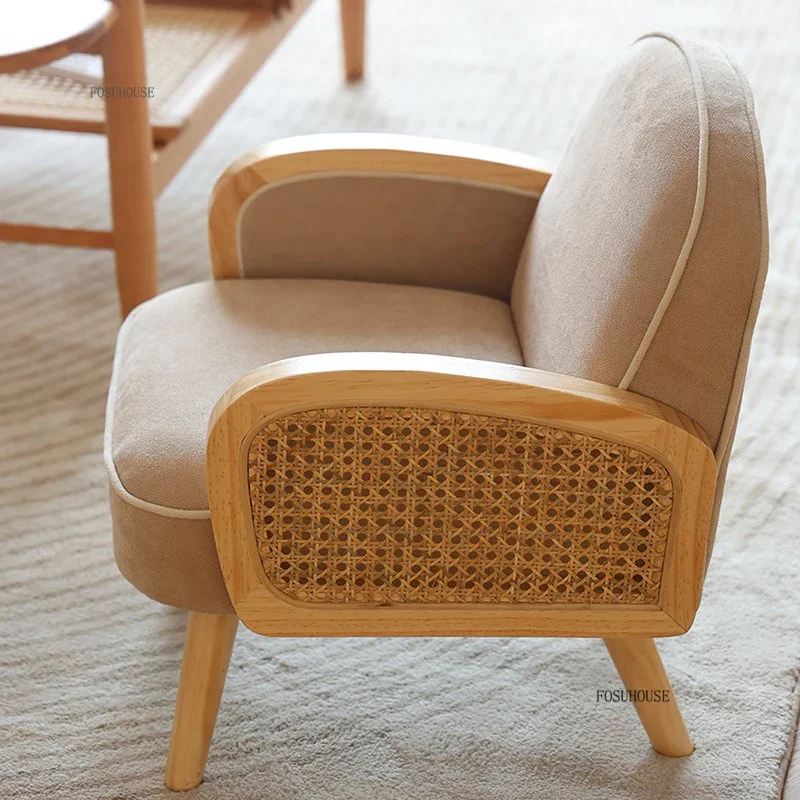 Роскошные тканевые детские диваны одинарный маленький домашний прибор для