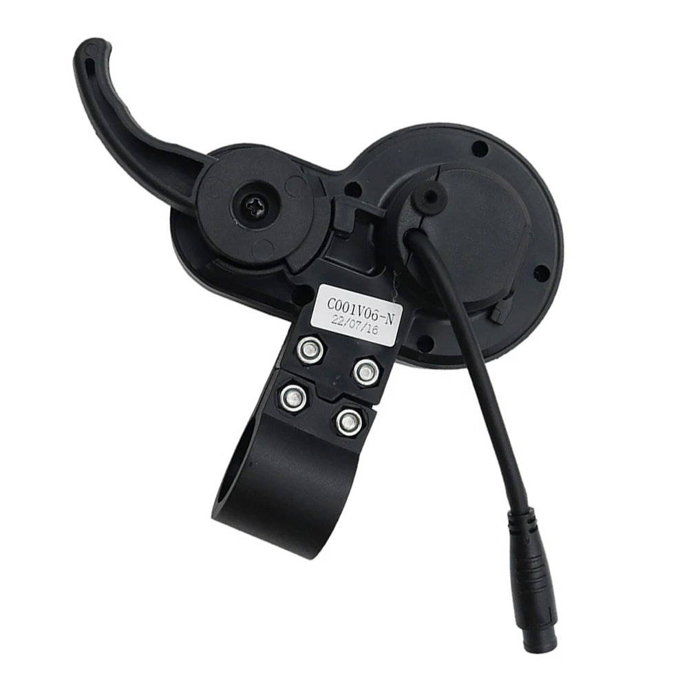 1 шт. комплект контроллера дисплея электрического скутера для Kugoo M5 кабель TF100 +