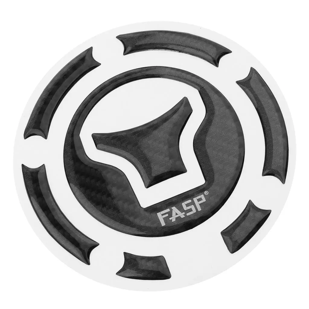 

Waterproof Gas Grip Protector Universal for GT250R/GT650R GV650