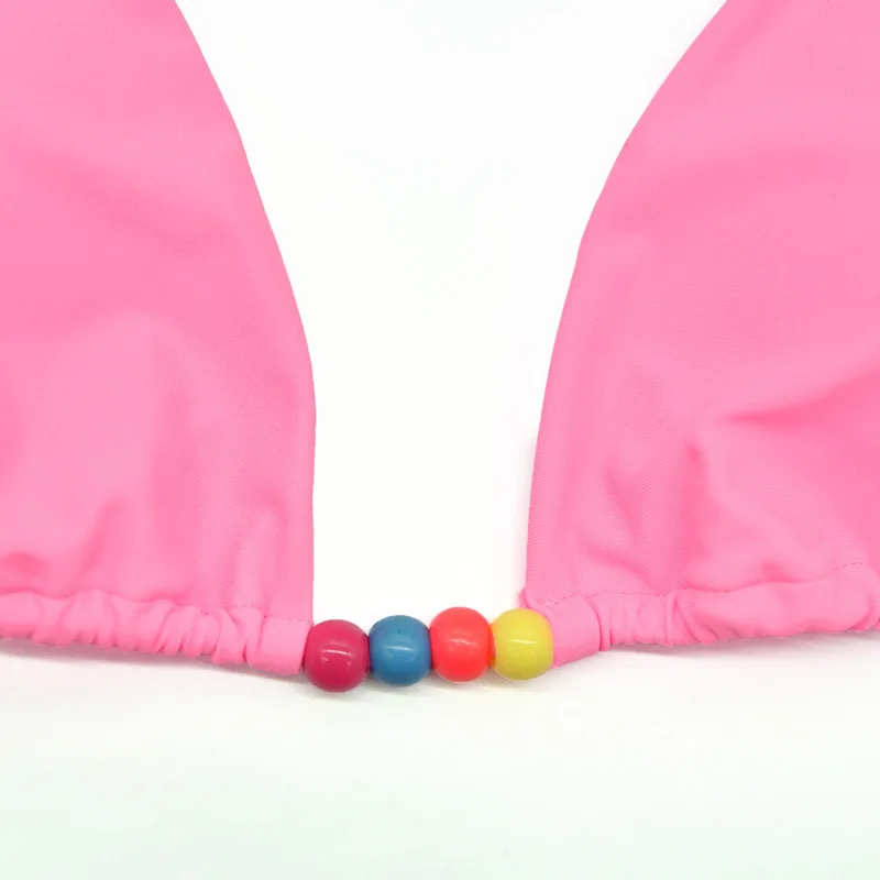 Рисунок 2 - K 2023 новые сексуальные однотонные