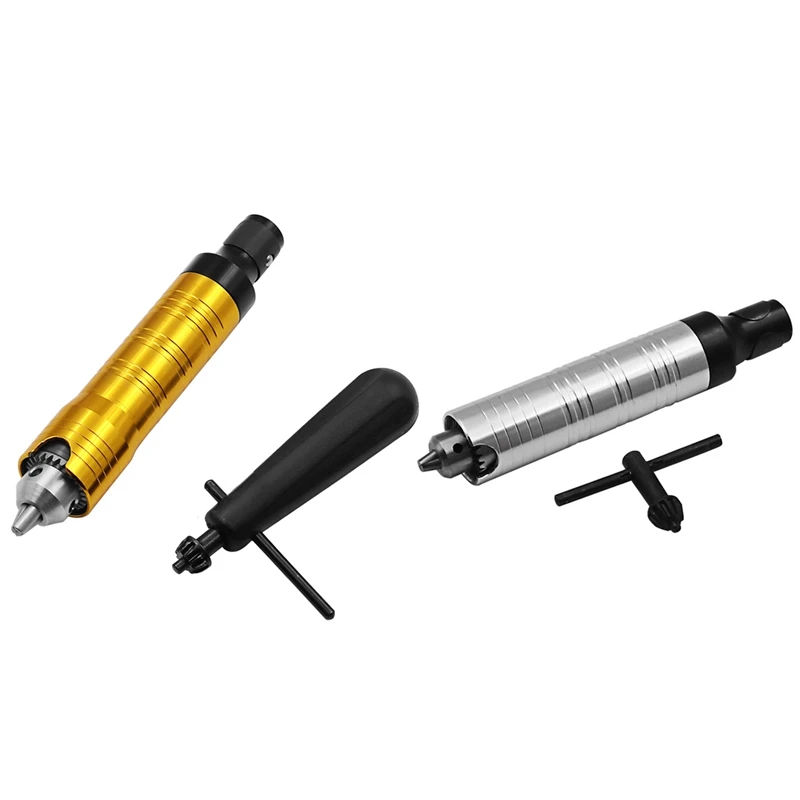 Ручной ключ GTBL Зажимной патрон для дрели Flex 3 гибкий вал двигателя Foredom Grobet и